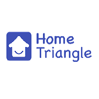 Home Triangle discount coupon codes